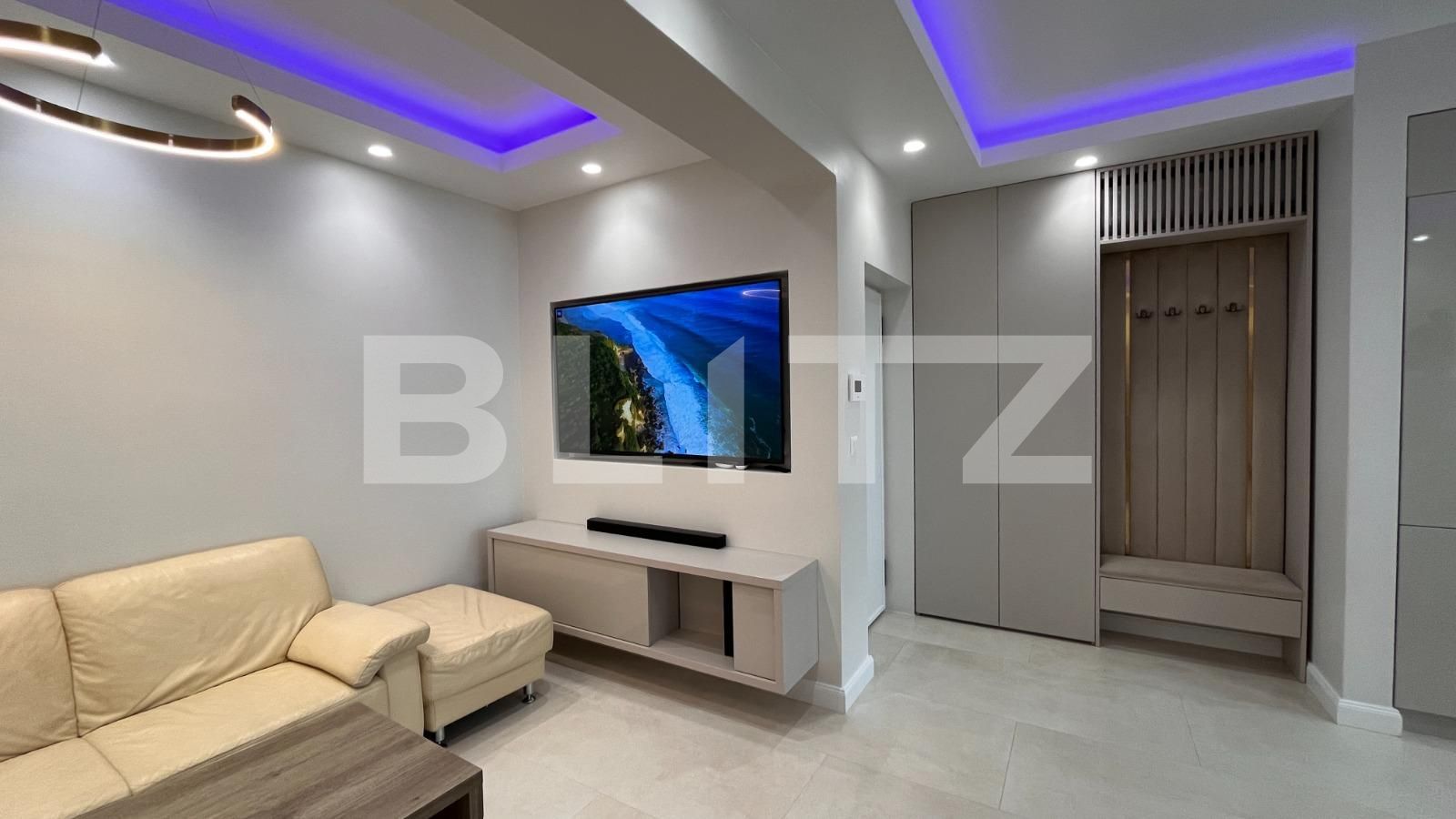 Apartament de vânzare 3 camere Sud - 130059AV | BLITZ Bistriţa | Poza15