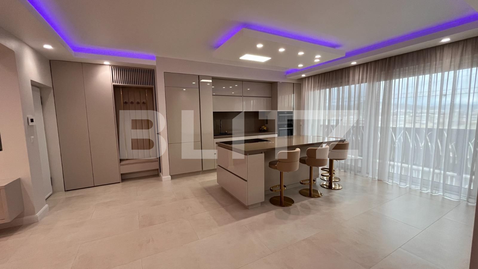 Apartament de vânzare 3 camere Sud - 130059AV | BLITZ Bistriţa | Poza10