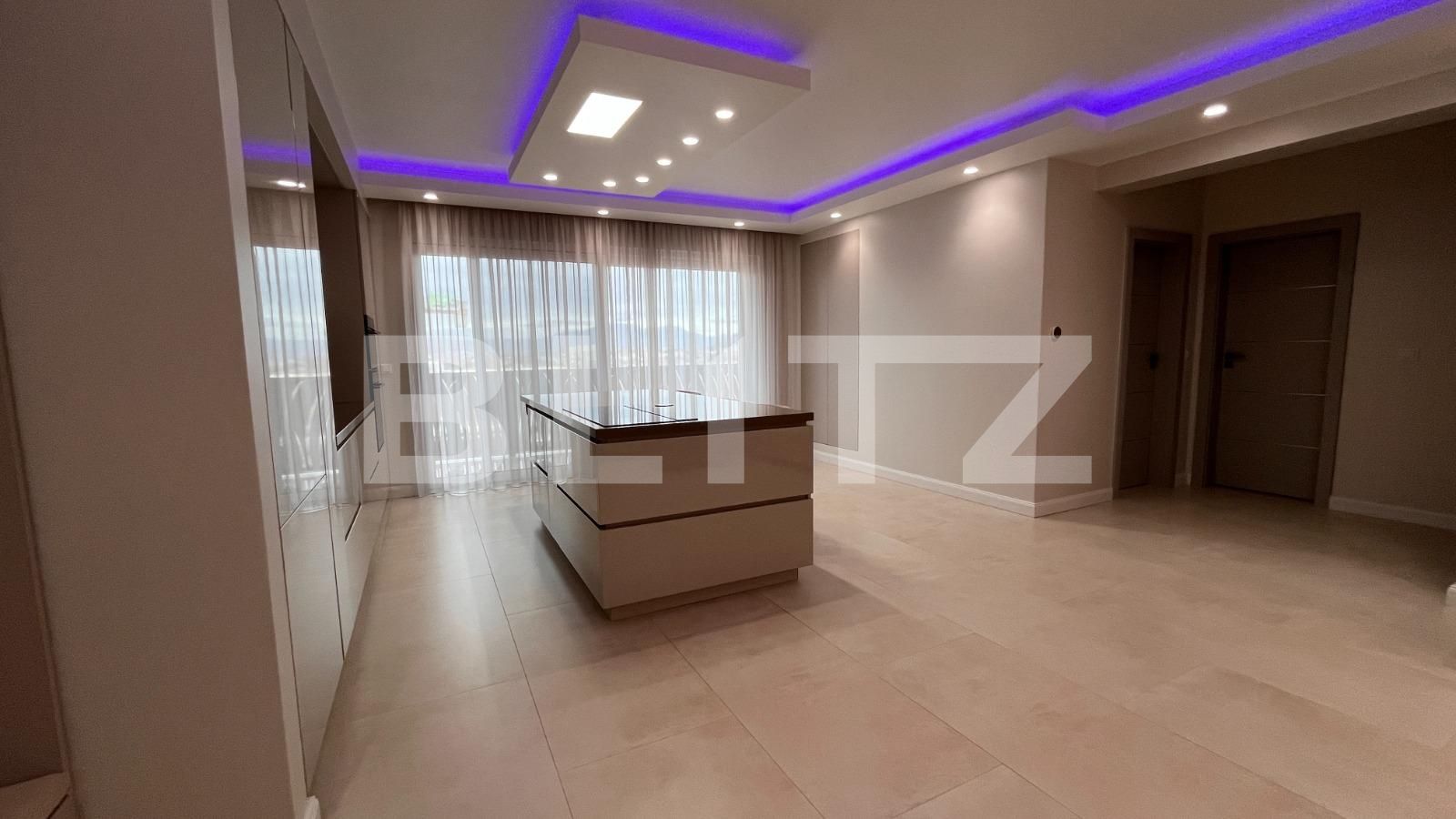 Apartament de vânzare 3 camere Sud - 130059AV | BLITZ Bistriţa | Poza6