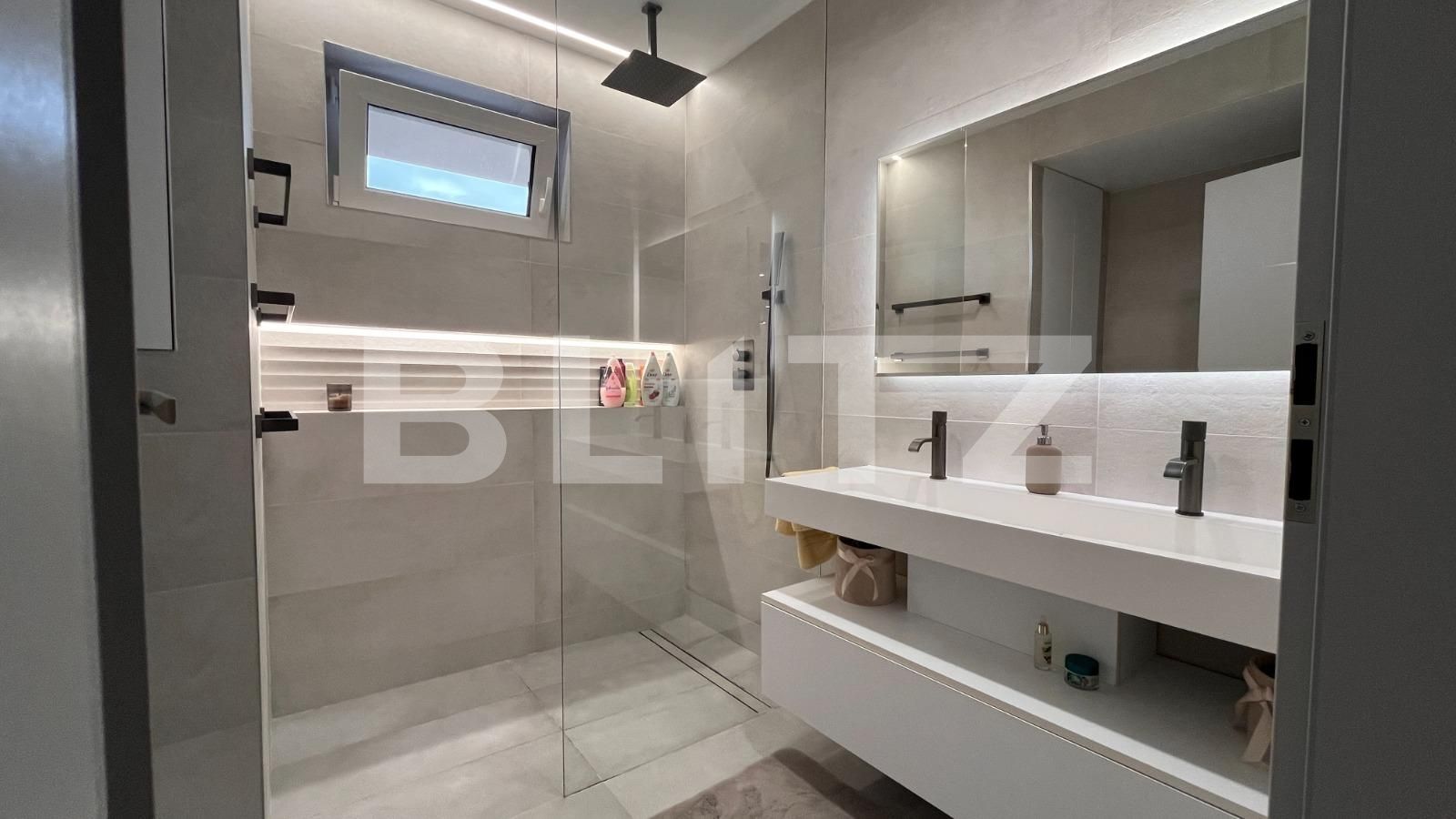 Apartament de vânzare 3 camere Sud - 130059AV | BLITZ Bistriţa | Poza11