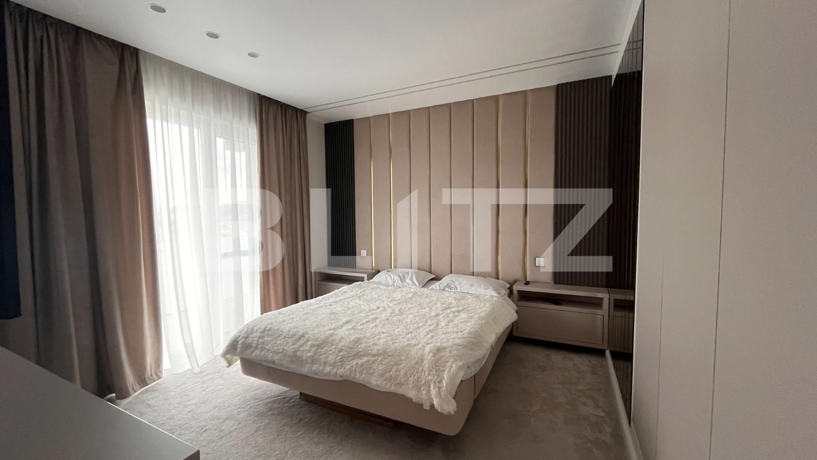Apartament de vânzare 3 camere Sud - 130059AV | BLITZ Bistriţa | Poza3