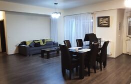 Apartament 2 camere, 70,4mp,  decomandat, zona Independetei