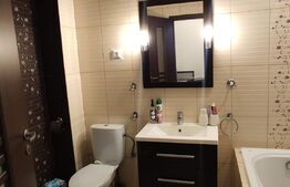 Apartament 2 camere, 70,4mp,  decomandat, zona Independetei