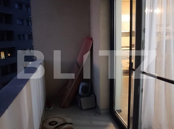 Apartament de vânzare 2 camere Independenței - 130078AV | BLITZ Bistriţa | Poza7