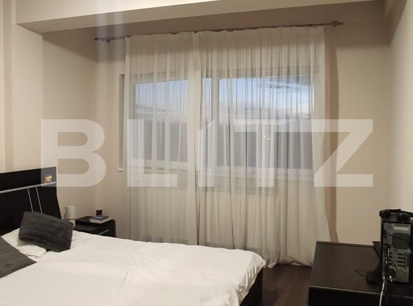 Apartament de vânzare 2 camere Independenței - 130078AV | BLITZ Bistriţa | Poza2