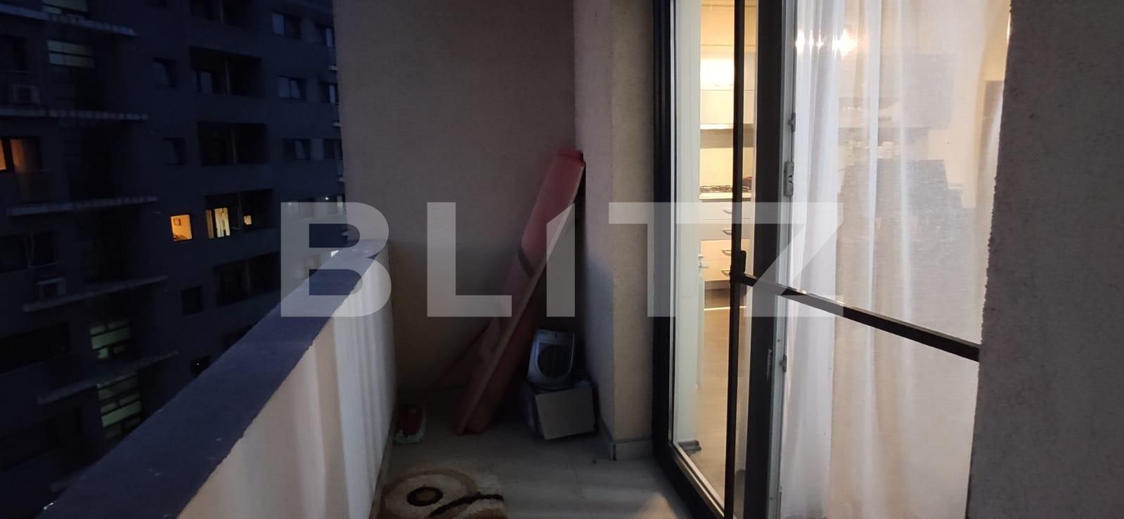 Apartament de vânzare 2 camere Independenței - 130078AV | BLITZ Bistriţa | Poza7