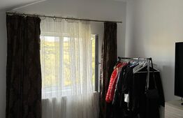 Apartament 1 camera, 41mp, spatios, zona Sud