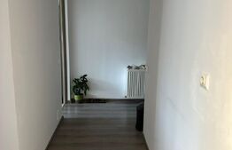 Apartament 1 camera, 41mp, spatios, zona Sud