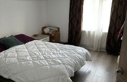 Apartament 1 camera, 41mp, spatios, zona Sud