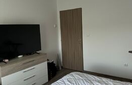 Apartament 1 camera, 41mp, spatios, zona Sud