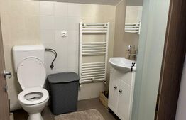 Apartament 1 camera, 41mp, spatios, zona Sud