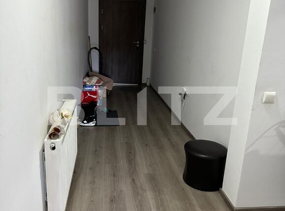 Apartament de vânzare 2 camere Independenței - 130114AV | BLITZ Bistriţa | Poza5