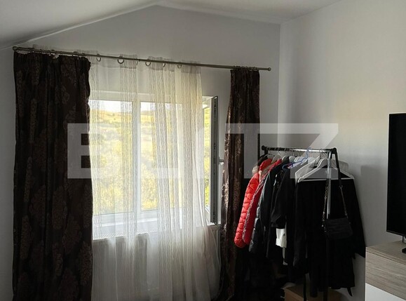 Apartament de vânzare 2 camere Independenței - 130114AV | BLITZ Bistriţa | Poza6