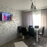 Apartament de vânzare 2 camere Independenței - 130119AV - Poza 1 din 2 | BLITZ Bistriţa | Poza2