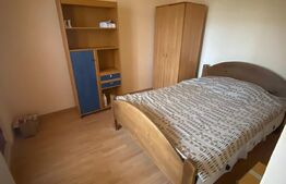 Apartament 2 camere, 40 mp,  balcon, zona Lama 
