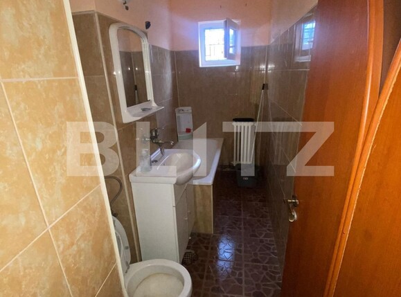 Apartament de vânzare 2 camere Nord - 130137AV | BLITZ Bistriţa | Poza2
