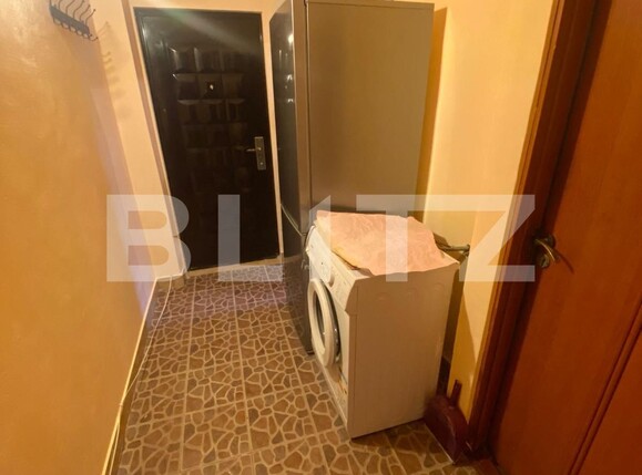 Apartament de vânzare 2 camere Nord - 130137AV | BLITZ Bistriţa | Poza4