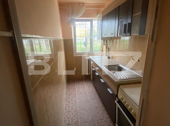Apartament de vânzare 2 camere Nord - 130137AV | BLITZ Bistriţa | Poza3