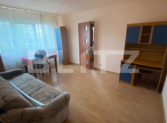 Apartament de vânzare 2 camere Nord - 130137AV | BLITZ Bistriţa | Poza5