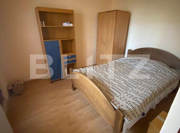 Apartament de vânzare 2 camere Nord - 130137AV | BLITZ Bistriţa | Poza1
