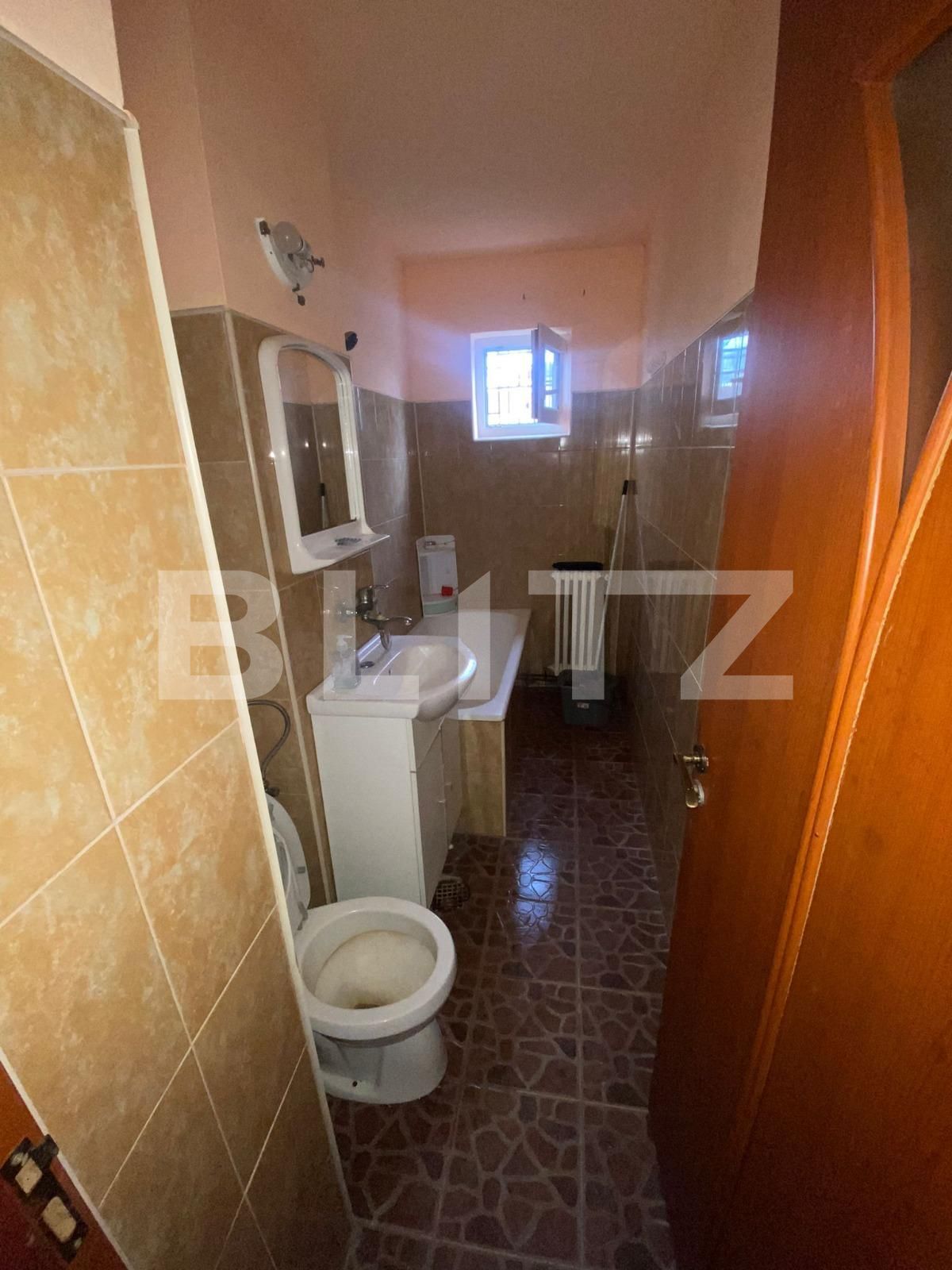 Apartament de vânzare 2 camere Nord - 130137AV | BLITZ Bistriţa | Poza2