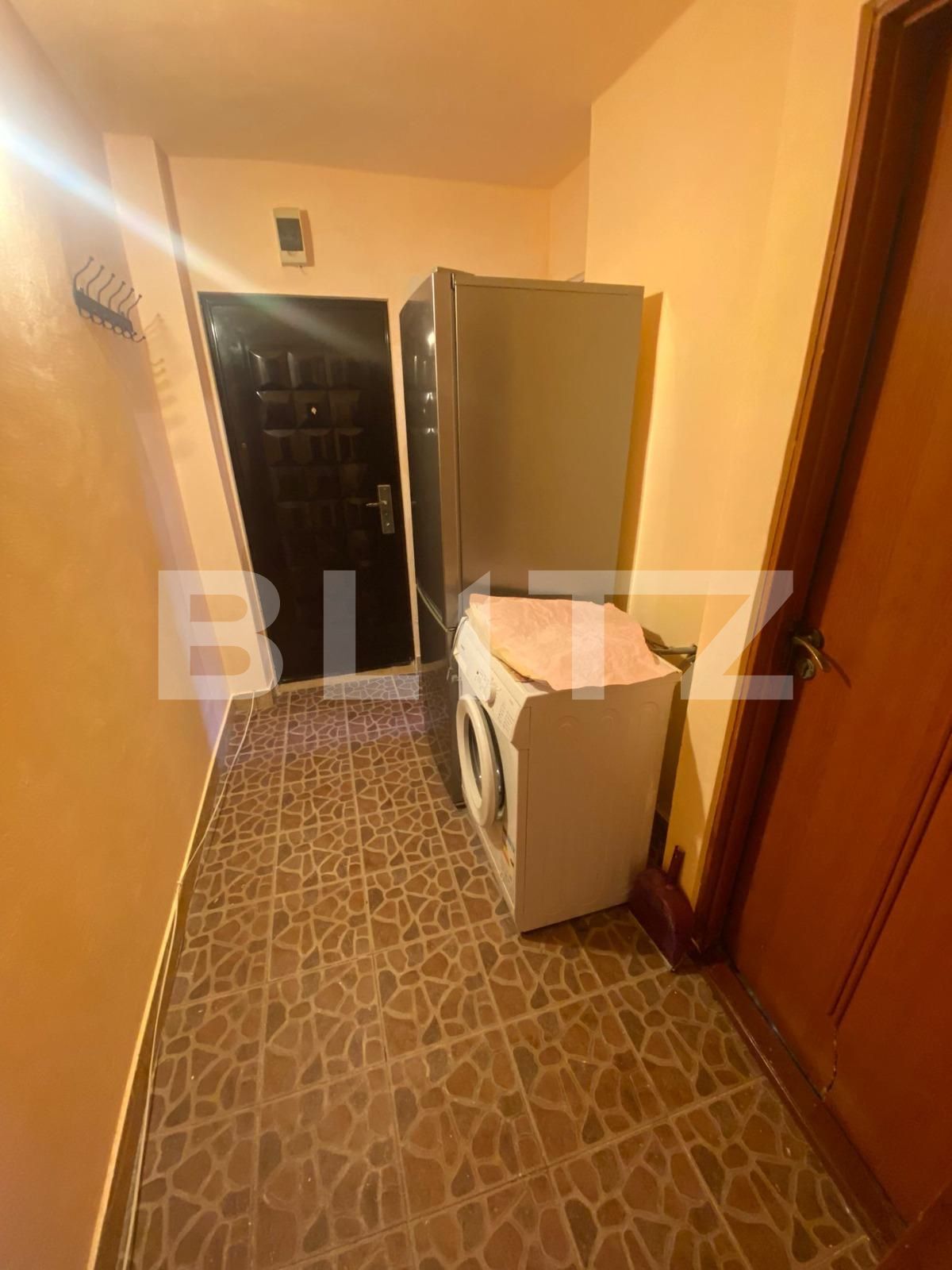 Apartament de vânzare 2 camere Nord - 130137AV | BLITZ Bistriţa | Poza4