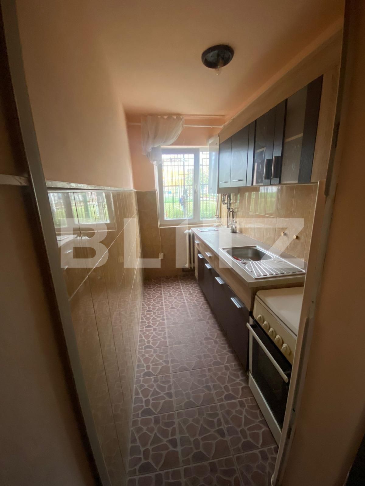 Apartament de vânzare 2 camere Nord - 130137AV | BLITZ Bistriţa | Poza3