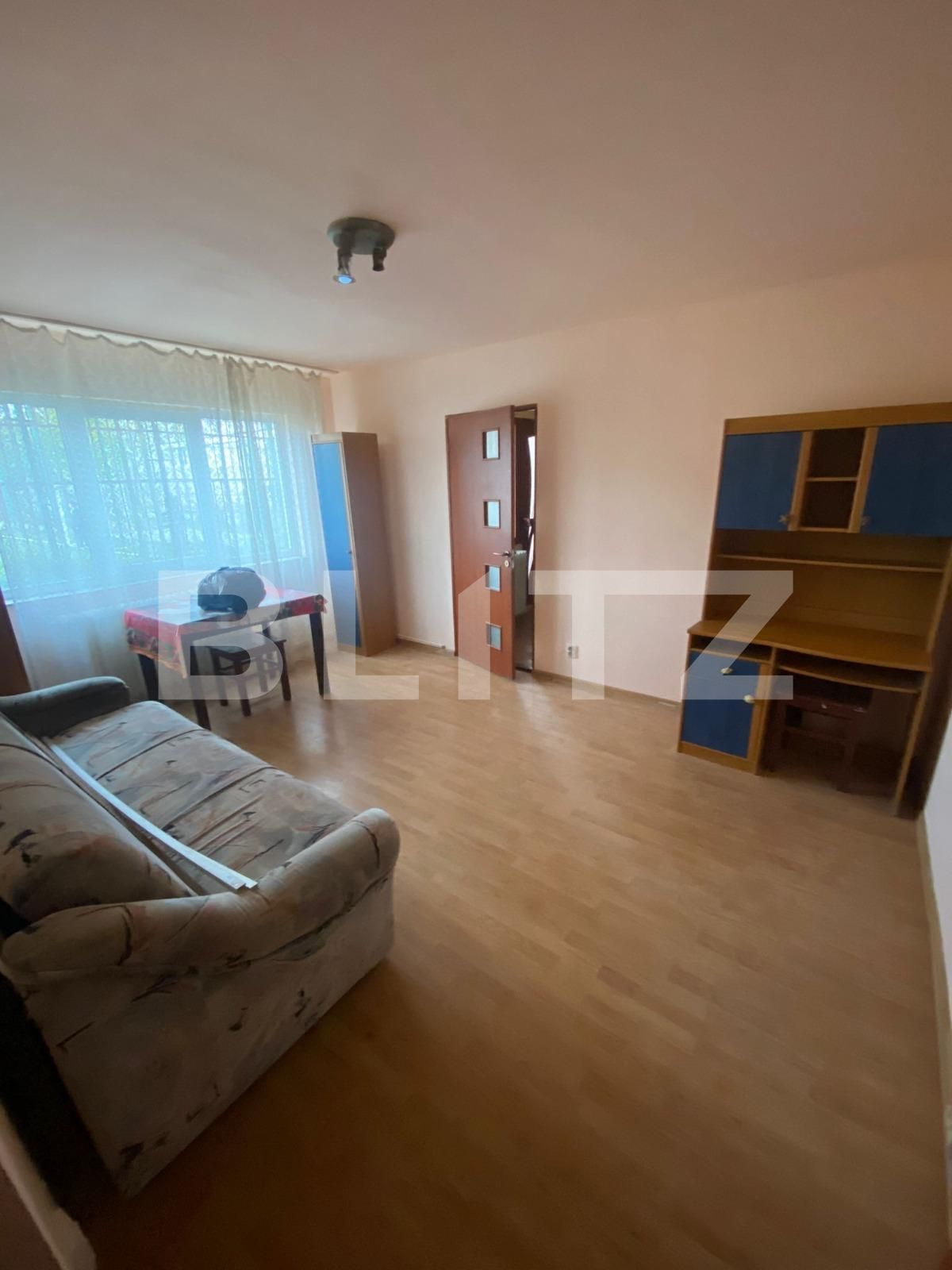 Apartament de vânzare 2 camere Nord - 130137AV | BLITZ Bistriţa | Poza5