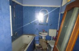 apartament centrul istoric ,45mp