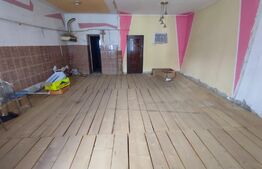 apartament centrul istoric ,45mp