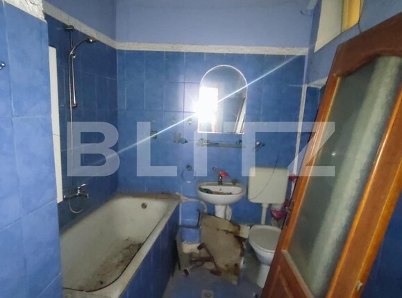Apartament de vânzare 2 camere Central - 130191AV | BLITZ Bistriţa | Poza5