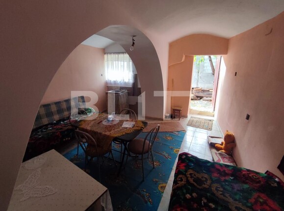 Apartament de vânzare 2 camere Central - 130191AV | BLITZ Bistriţa | Poza4