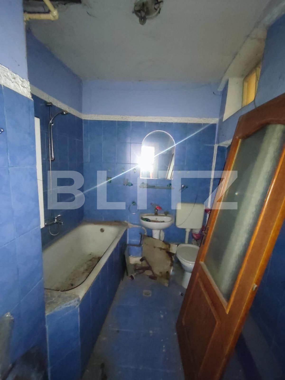 Apartament de vânzare 2 camere Central - 130191AV | BLITZ Bistriţa | Poza5