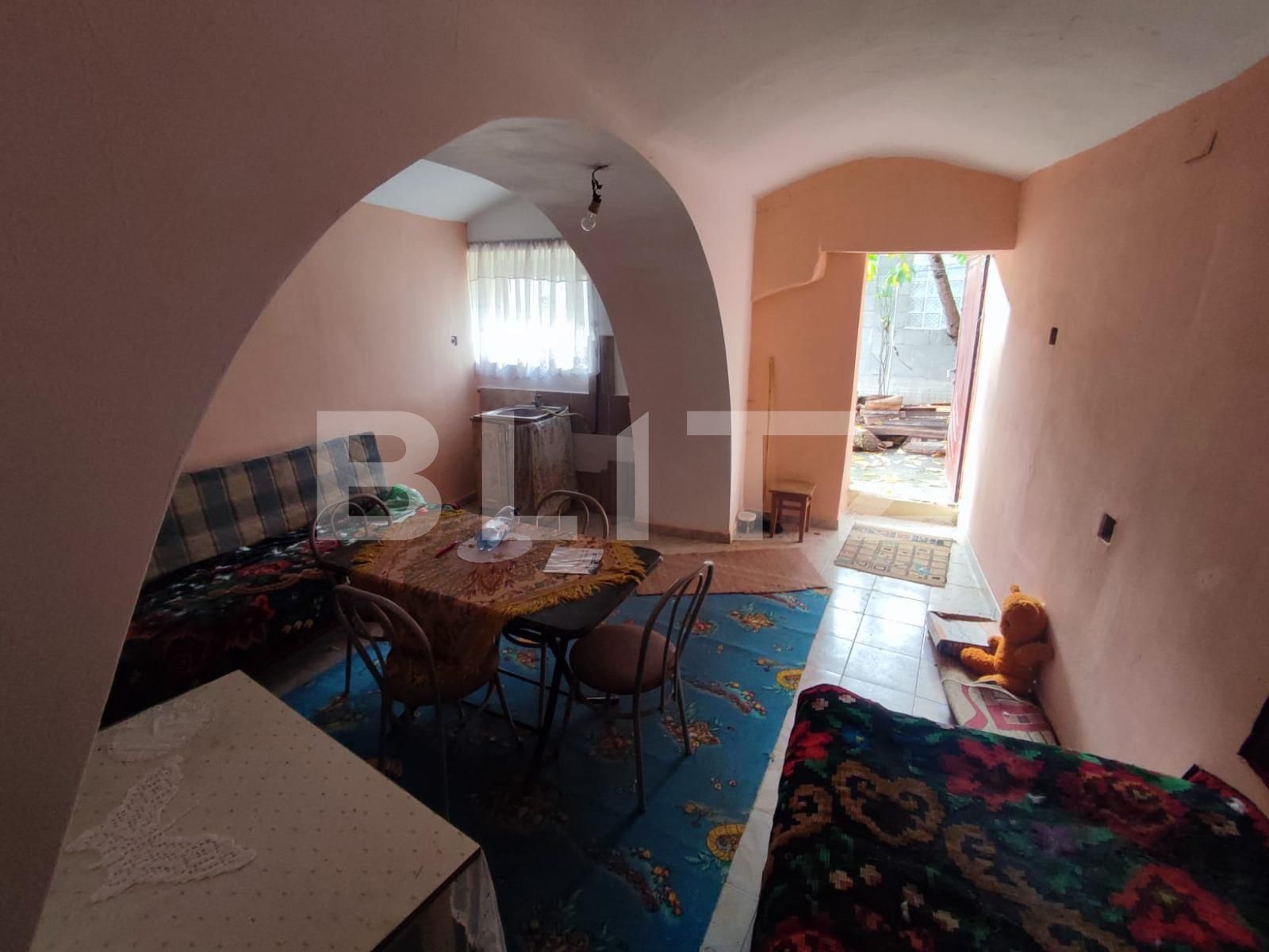 Apartament de vânzare 2 camere Central - 130191AV | BLITZ Bistriţa | Poza4