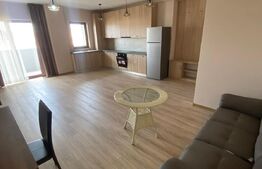 Apartament 2 camere zona Premium, 62 mp, balcon, zona Kaufland Sud