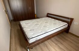 Apartament 2 camere zona Premium, 62 mp, balcon, zona Kaufland Sud