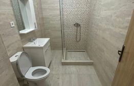 Apartament 2 camere zona Premium, 62 mp, balcon, zona Kaufland Sud