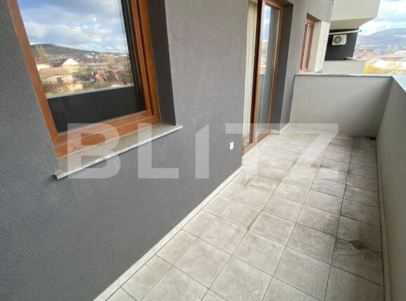 Apartament de vânzare 2 camere Sud - 130214AV | BLITZ Bistriţa | Poza2