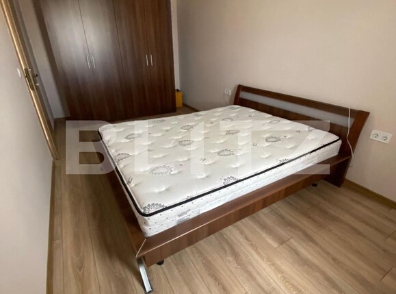 Apartament de vânzare 2 camere Sud - 130214AV | BLITZ Bistriţa | Poza5