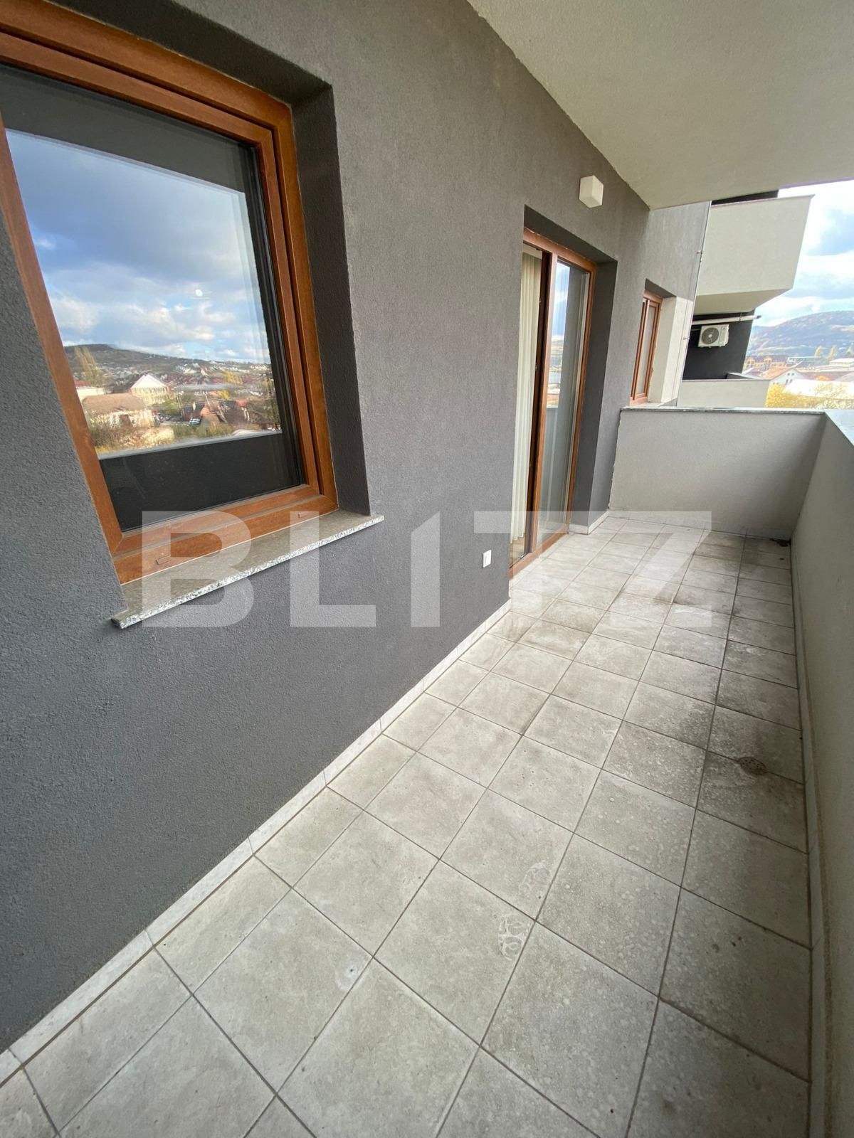 Apartament de vânzare 2 camere Sud - 130214AV | BLITZ Bistriţa | Poza2