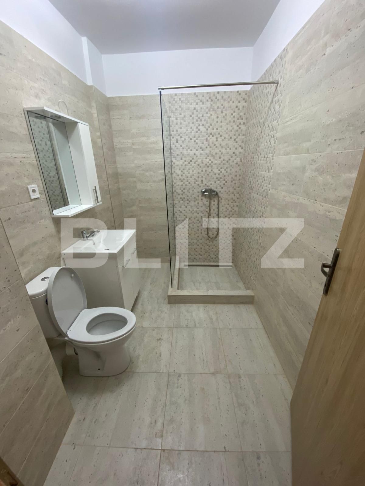 Apartament de vânzare 2 camere Sud - 130214AV | BLITZ Bistriţa | Poza3