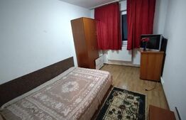 Apartament 2 camere, 47mp, balcon,  Beclean