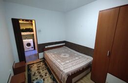 Apartament 2 camere, 47mp, balcon,  Beclean