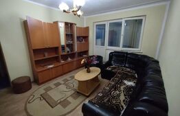 Apartament 2 camere, 47mp, balcon,  Beclean