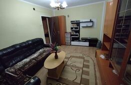 Apartament 2 camere, 47mp, balcon,  Beclean