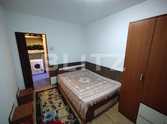 Apartament de vânzare 2 camere Beclean - 130249AV | BLITZ Bistriţa | Poza4