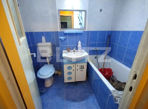 Apartament de vânzare 2 camere Beclean - 130249AV | BLITZ Bistriţa | Poza7