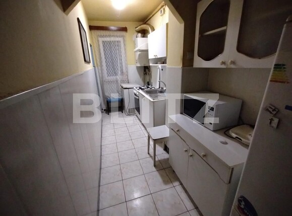 Apartament de vânzare 2 camere Beclean - 130249AV | BLITZ Bistriţa | Poza6