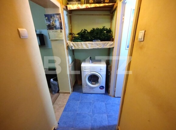 Apartament de vânzare 2 camere Beclean - 130249AV | BLITZ Bistriţa | Poza5