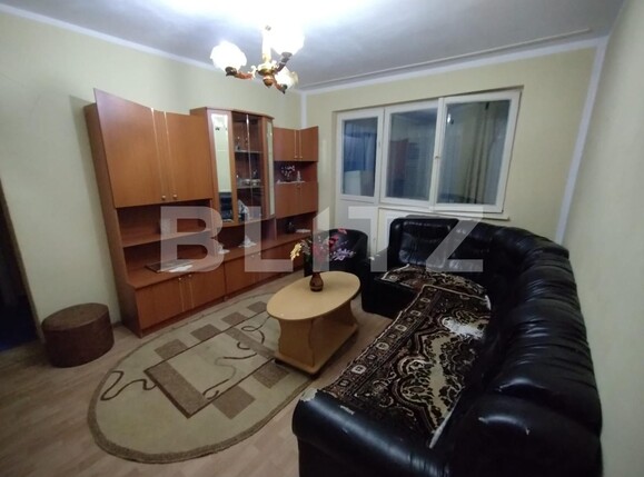 Apartament de vânzare 2 camere Beclean - 130249AV | BLITZ Bistriţa | Poza2